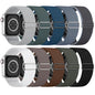 10 Pack Stretchy Bands Compatible with Apple Watch Band Women Men