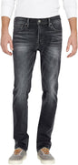 Levi's Men's 511 Slim Fit Jeans