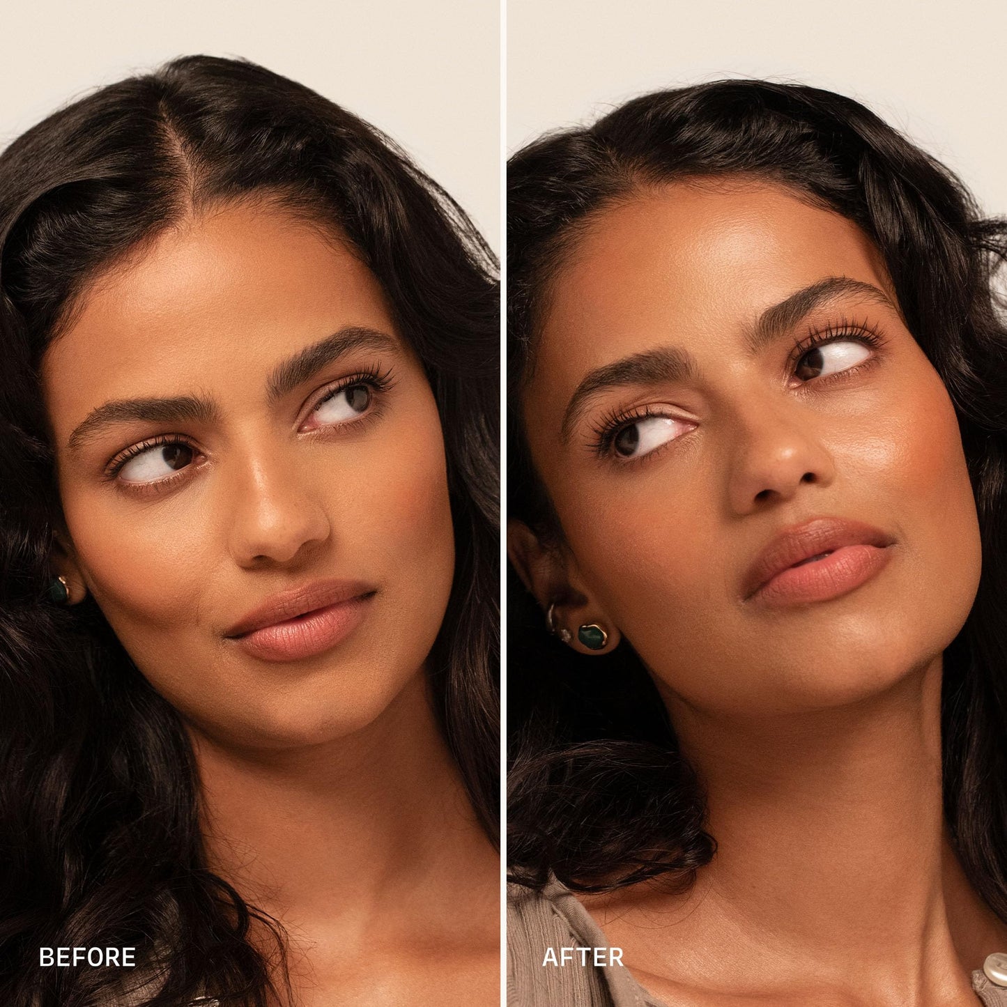 Milani Setting Spray + Primer, Make It Last Original Natural Finish