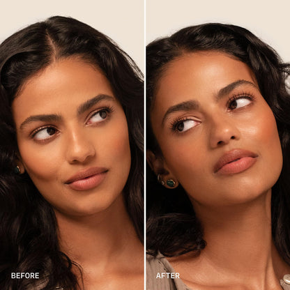 Milani Setting Spray + Primer, Make It Last Original Natural Finish