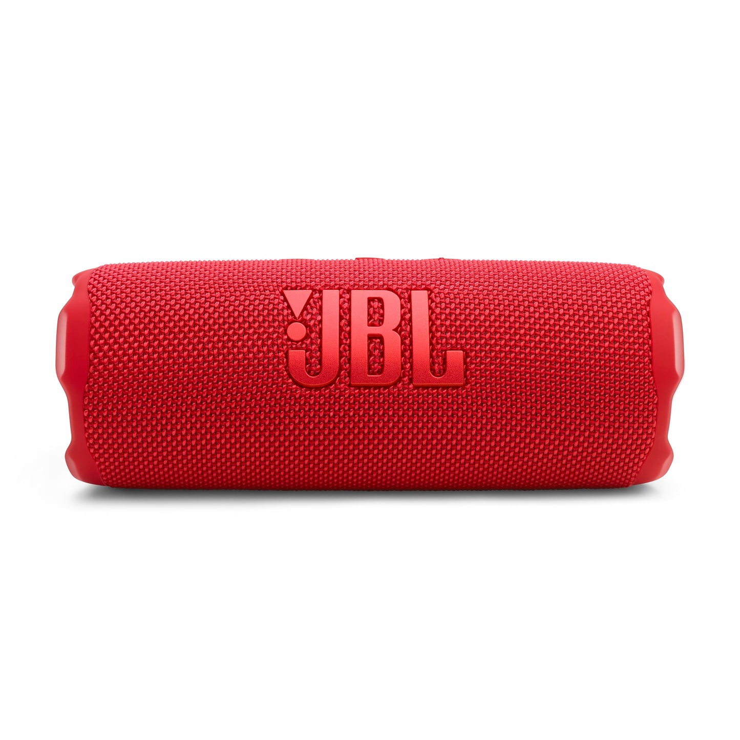 JBL Flip 7 Portable Bluetooth Speaker, Waterproof and Drop-Proof - Pink