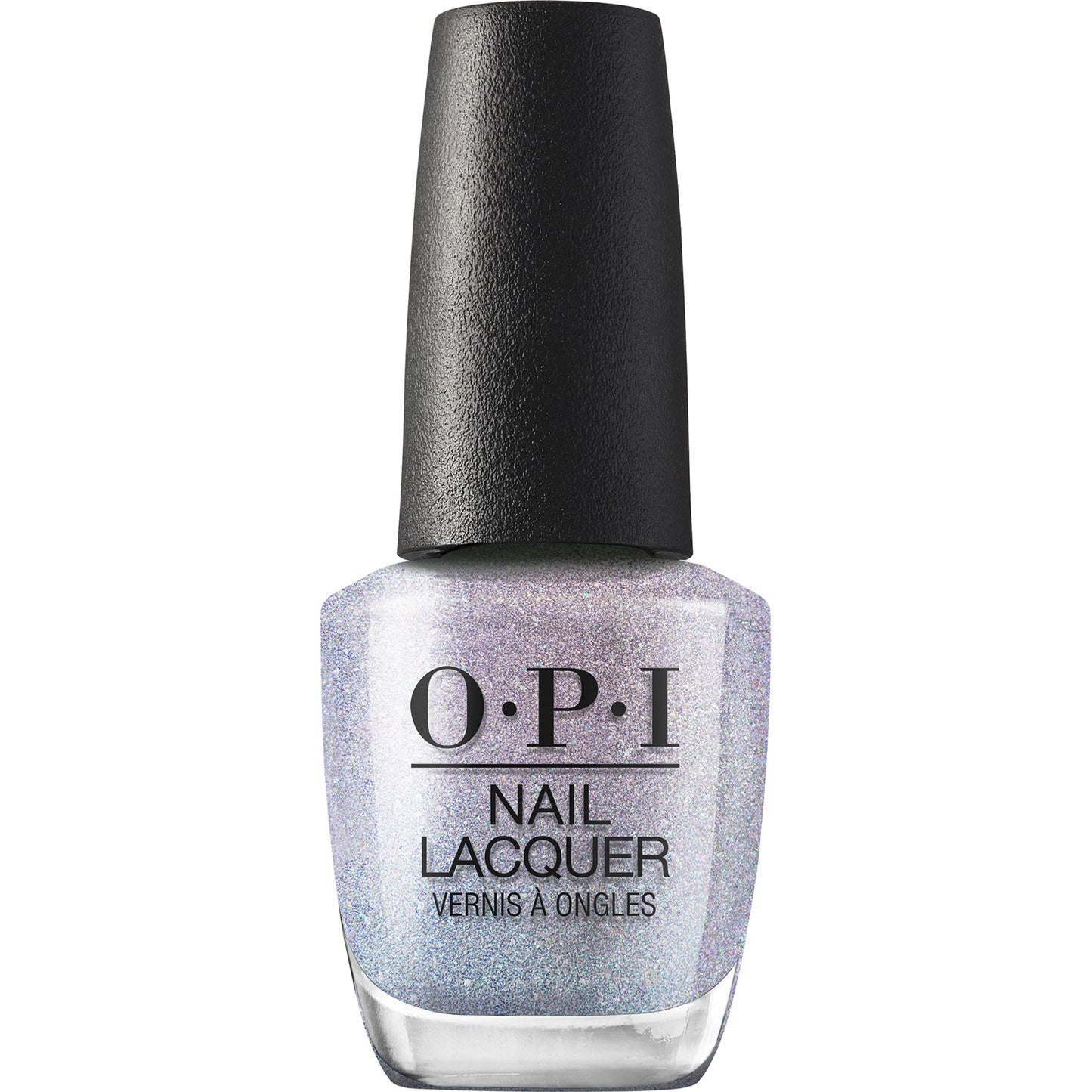 OPI Nail Lacquer Classic Nail Polish Colors | Crème, Shimmer, and Glitter