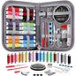 Coquimbo Sewing Kit for Adults, Christmas Stocking Stuffers for Teen Girls