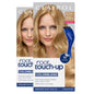 Clairol Root Touch Up Permanent Hair Dye, 5 Medium Brown, Pack of 1