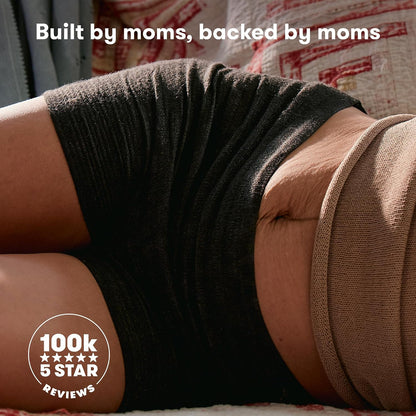 Frida Mom 8pc Postpartum Underwear