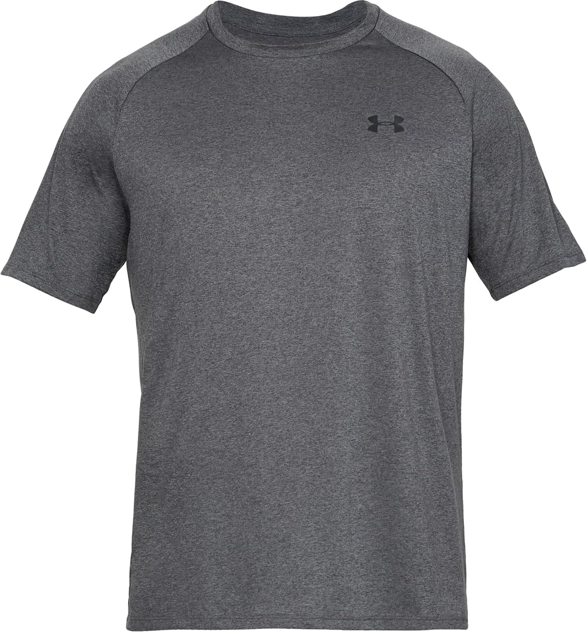 Under Armour Men's Tech 2.0 Short-Sleeve T-Shirt