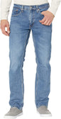 Levi's Men's 559 Relaxed Straight Jeans