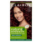 Clairol Natural Instincts Demi-Permanent Hair Dye, 4 Dark Brown | 1 Pack