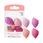 Real Techniques Miracle Complexion Sponge