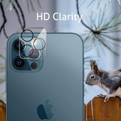 Ailun Privacy Screen Protector+Camera Lens Protector for iPhone 17 Pro Max