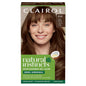 Clairol Natural Instincts Demi-Permanent Hair Dye, 4 Dark Brown | 1 Pack
