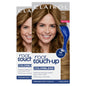 Clairol Root Touch Up Permanent Hair Dye, 5 Medium Brown, Pack of 1