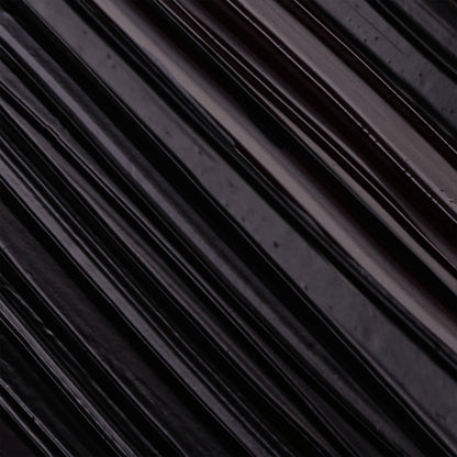 L’Oreal ParisVoluminous Waterproof Volume Building Mascara, Black [360], 0.28 oz (Pack of 3)