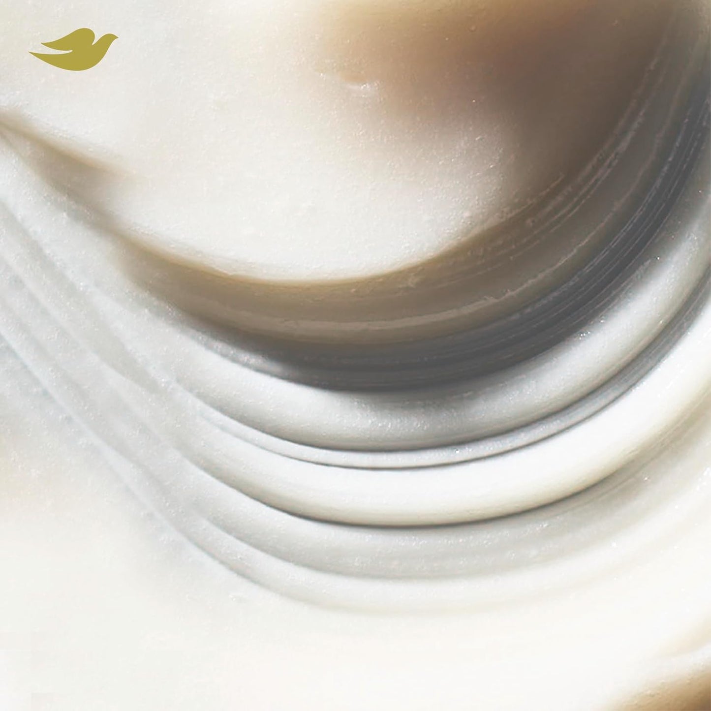 Dove Intensive Repair 10in1 Mask for Damaged Hair & Breakage 9.2oz