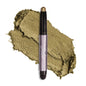 Julep Eyeshadow 101 Crème-to-Powder Eyeshadow Stick, Pearl Shimmer
