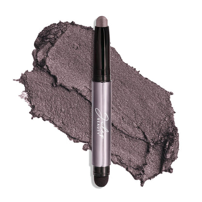 Julep Eyeshadow 101 Crème-to-Powder Eyeshadow Stick, Pearl Shimmer