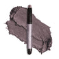 Julep Eyeshadow 101 Crème-to-Powder Eyeshadow Stick, Pearl Shimmer