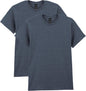 Gildan Adult Heavy Cotton T-Shirt, Style G5000
