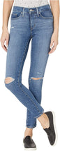 Levi's Women's 311 Shaping Skinny Jean