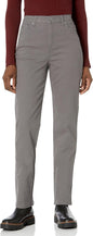 Gloria Vanderbilt Women's Classic Tapered Amanda Jeans