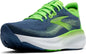 Brooks Men's Adrenaline GTS 25 Running Shoe