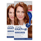 Clairol Root Touch Up Permanent Hair Dye, 5 Medium Brown, Pack of 1