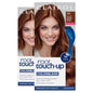 Clairol Root Touch Up Permanent Hair Dye, 5 Medium Brown, Pack of 1