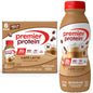 Premier Protein 30g High Protein Shake, Chocolate, 12 Pack