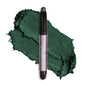 Julep Eyeshadow 101 Crème-to-Powder Eyeshadow Stick, Pearl Shimmer