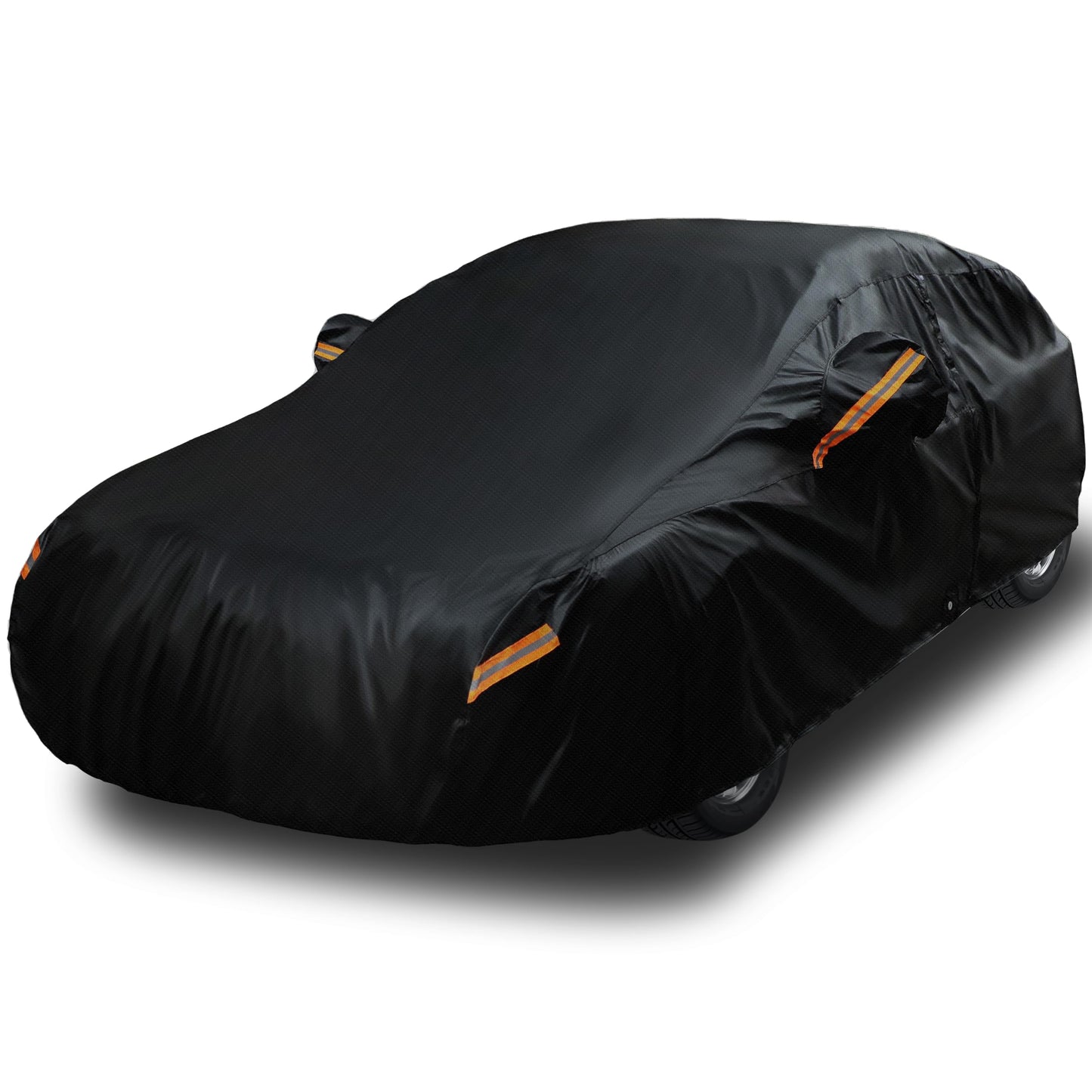 EzyShade Car Cover Waterproof All Weather. See Vehicle Size-Chart. Size A3