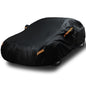 EzyShade Car Cover Waterproof All Weather. See Vehicle Size-Chart. Size A3