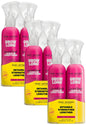 Marc Anthony Grow Long, Detangling Leave-In Hair Conditioner Spray