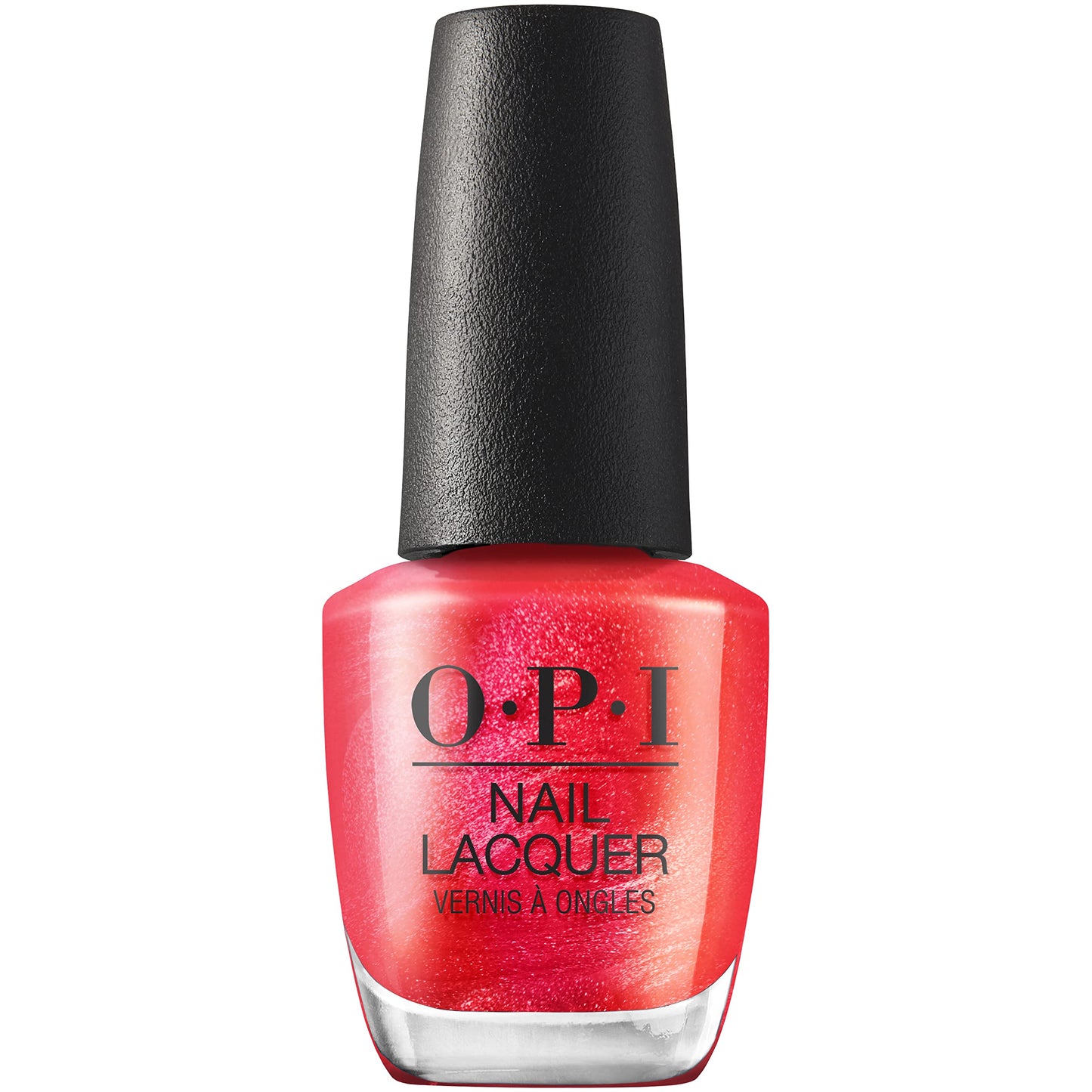 OPI Nail Lacquer Classic Nail Polish Colors | Crème, Shimmer, and Glitter