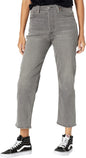 Levi's Women's Ribcage Straight Ankle Jeans
