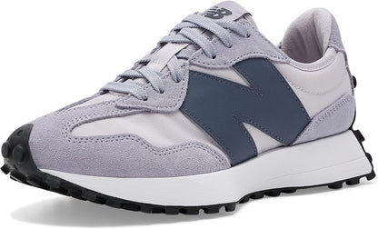 New Balance Women's 327