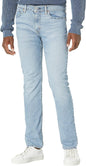 Levi's Men's 511 Slim Fit Jeans