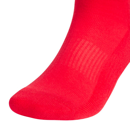 adidas Athletic Cushioned 6-Pack Crew