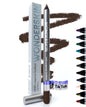 Wonderskin Eyeliner Pencil 1440 Longwear Eyeliner Waterproof & Smudge Proof