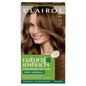 Clairol Natural Instincts Demi-Permanent Hair Dye, 4 Dark Brown | 1 Pack
