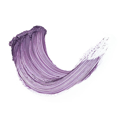essence Lash Princess False Lash Effect Mascara, Black (Pack of 1)