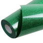 TORC Blush Glitter HTV Heat Transfer Vinyl Roll 12 inch x 5 ft Iron on Vinyl for T Shirts Crafts