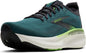 Brooks Men's Adrenaline GTS 25 Running Shoe