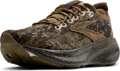 Brooks Men's Adrenaline GTS 25 Running Shoe