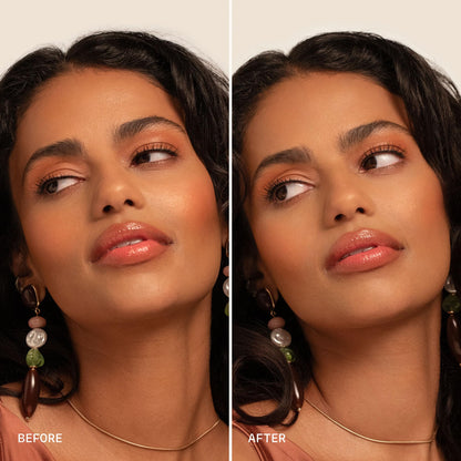 Milani Setting Spray + Primer, Make It Last Original Natural Finish