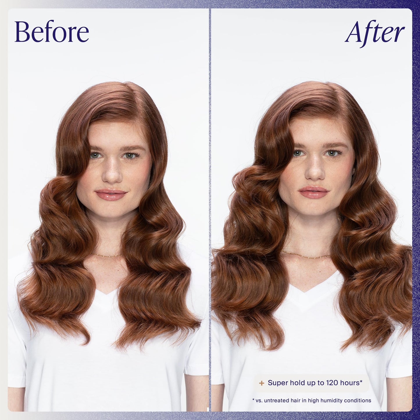 Kenra Professional Volume Spray 25 | Super Hold Finishing & Styling Hairspray | Flake-free & Fast-drying | Wind & Humidity Resistance | All Hair Types