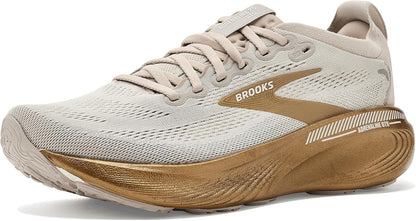 Brooks Women's Adrenaline GTS 25 Running Shoe