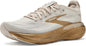 Brooks Women's Adrenaline GTS 25 Running Shoe