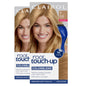 Clairol Root Touch Up Permanent Hair Dye, 5 Medium Brown, Pack of 1