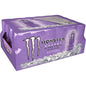Monster Energy Zero Ultra, Sugar Free Energy Drink, 16 Ounce