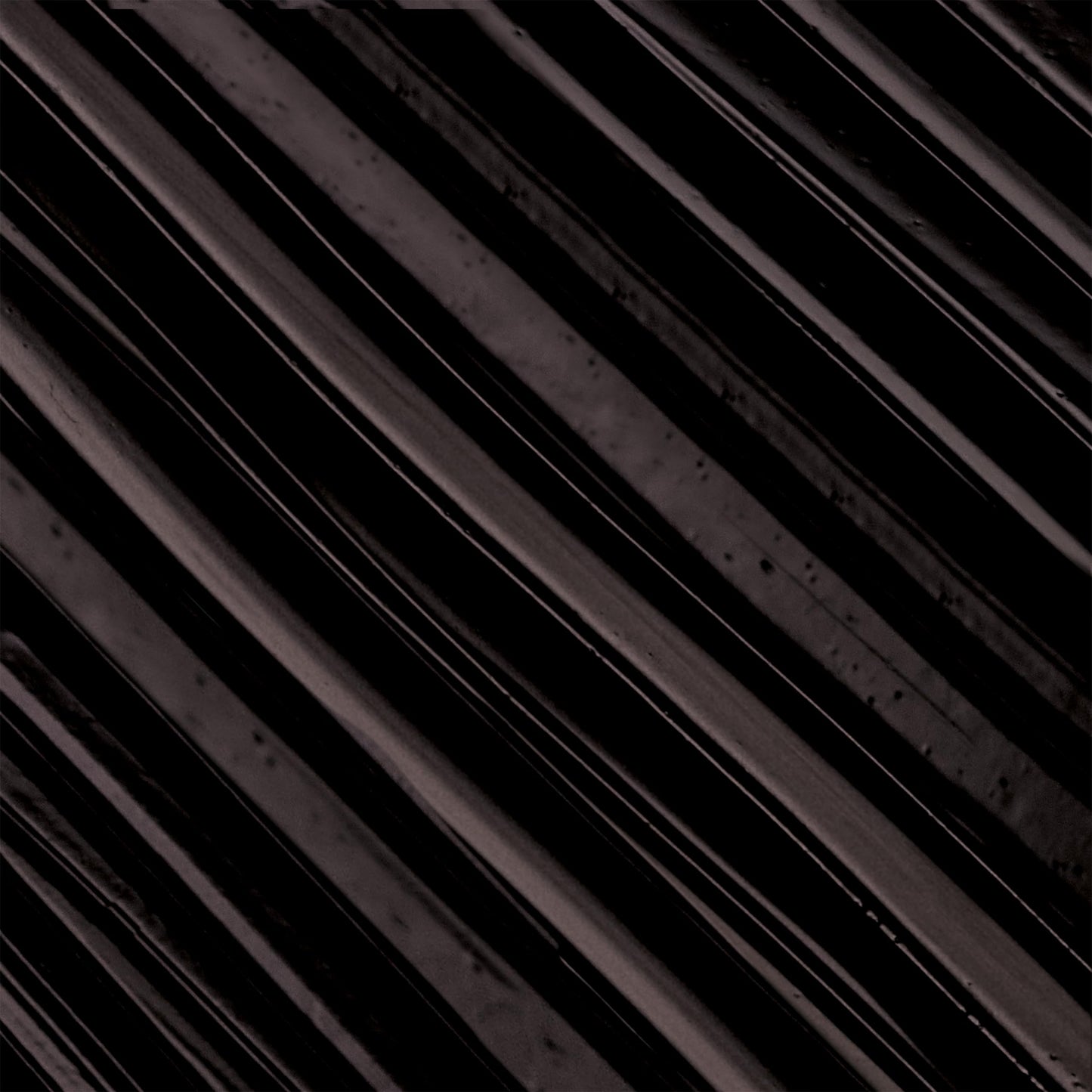L'Oreal Paris Voluminous Panorama Chromatic Mascara, Volumizing and Lengthening Brown Mascara, Longwear, Smudge-Resistant and Washable, 705 Brown Leather